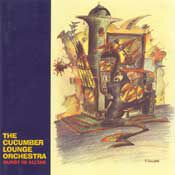 durst im alltag (1995)