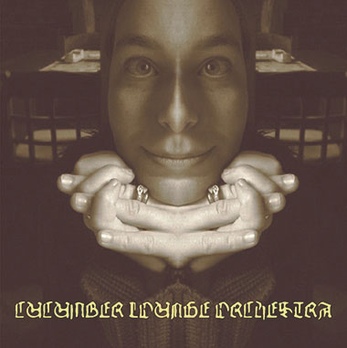 geheimrat milchfinger (2013)