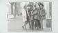 m�nster 1991