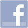 die cucumbers bei facebook ...