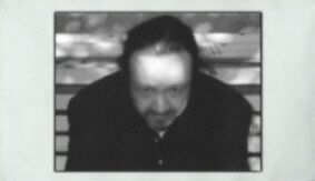 matthias - bass