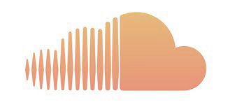 die cucumbers bei soundcloud ...